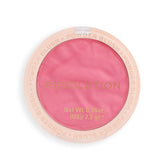 Revolution Blusher Reloaded Lovestruck